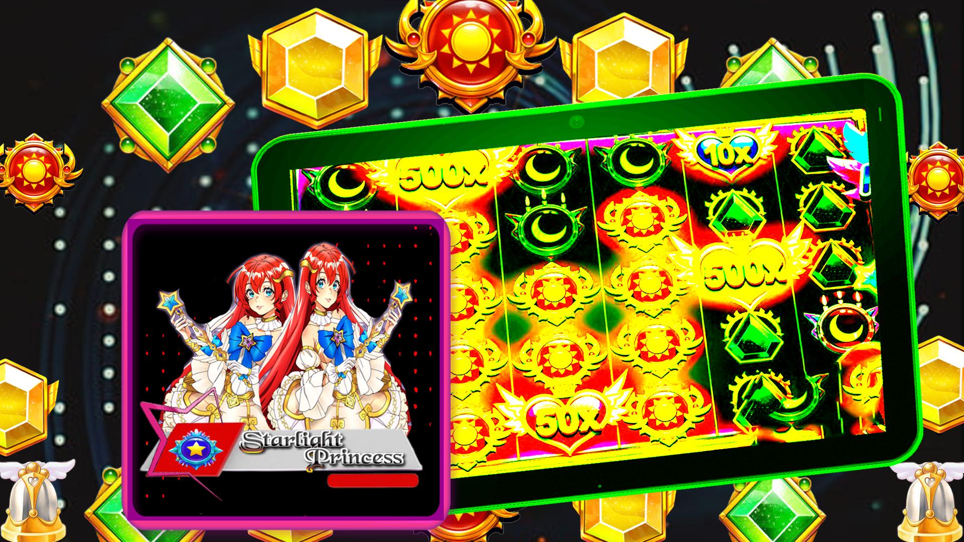 Jackpot P2000M